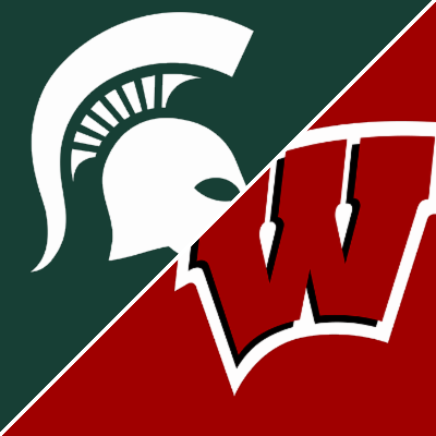 MSU vs Wisconsin Women's Hoops: Analyzing Recent Rivalry Game Splits